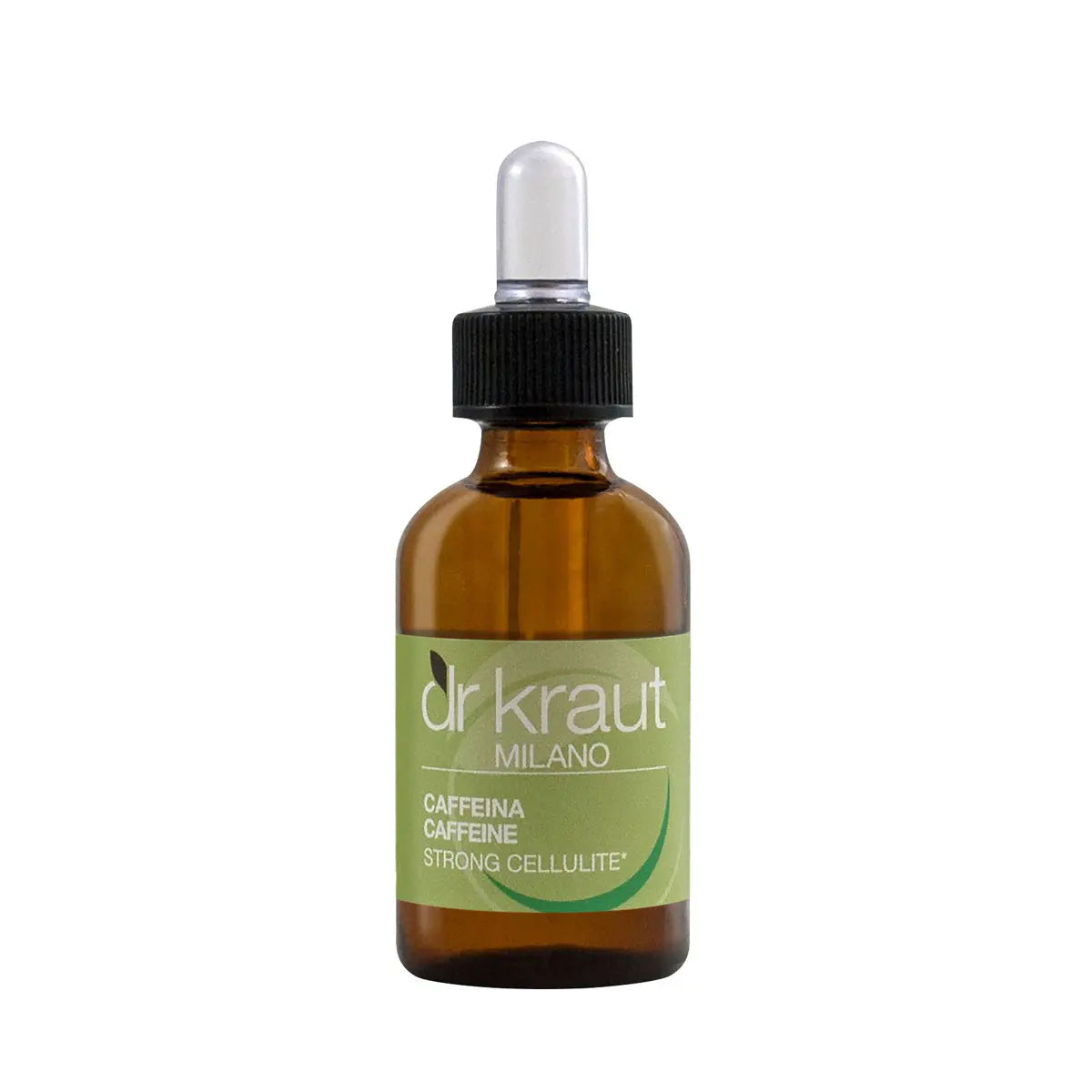 Actives - Koffeinserum · 30 ml