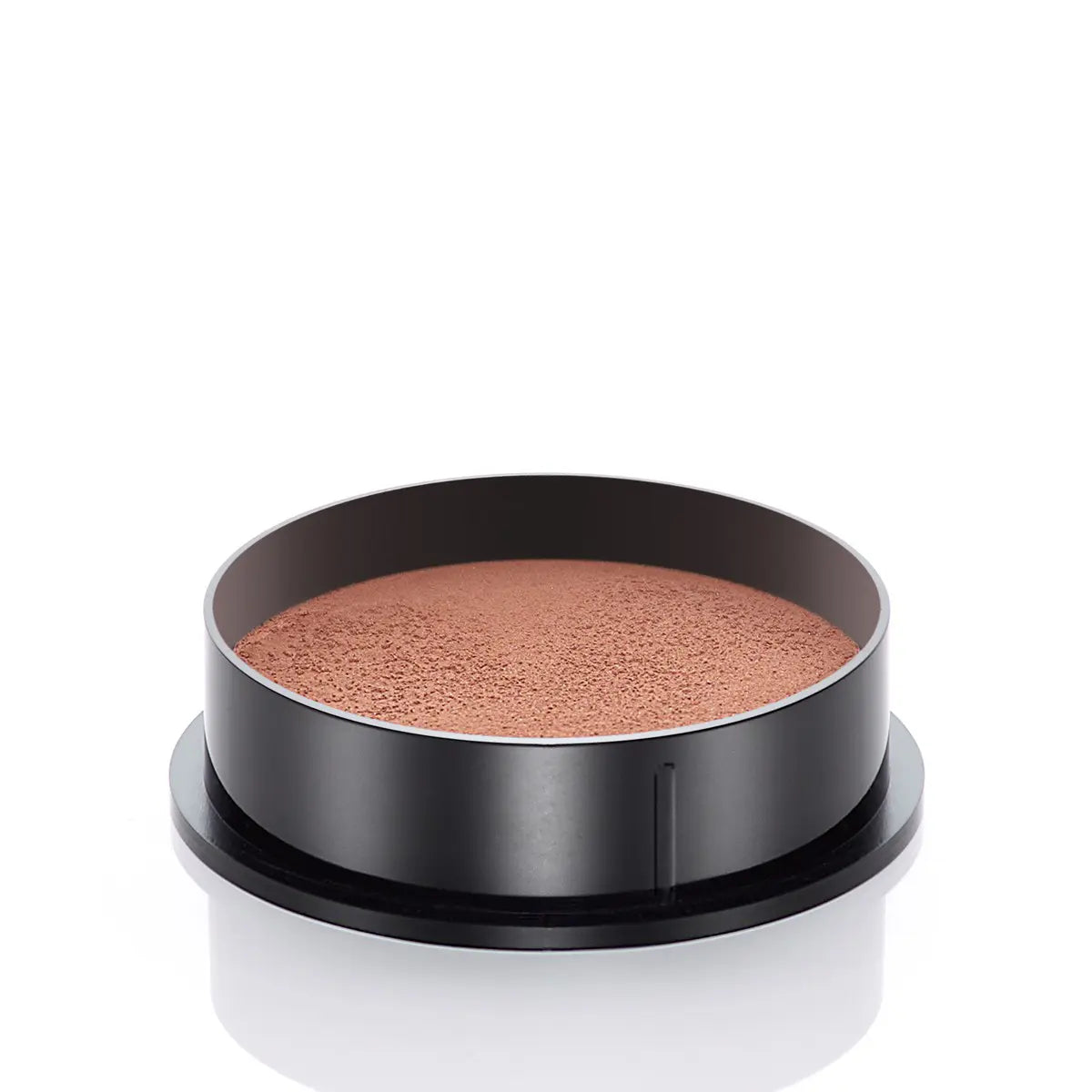 Hator de poudre libre de maquillage - poudre libre standard