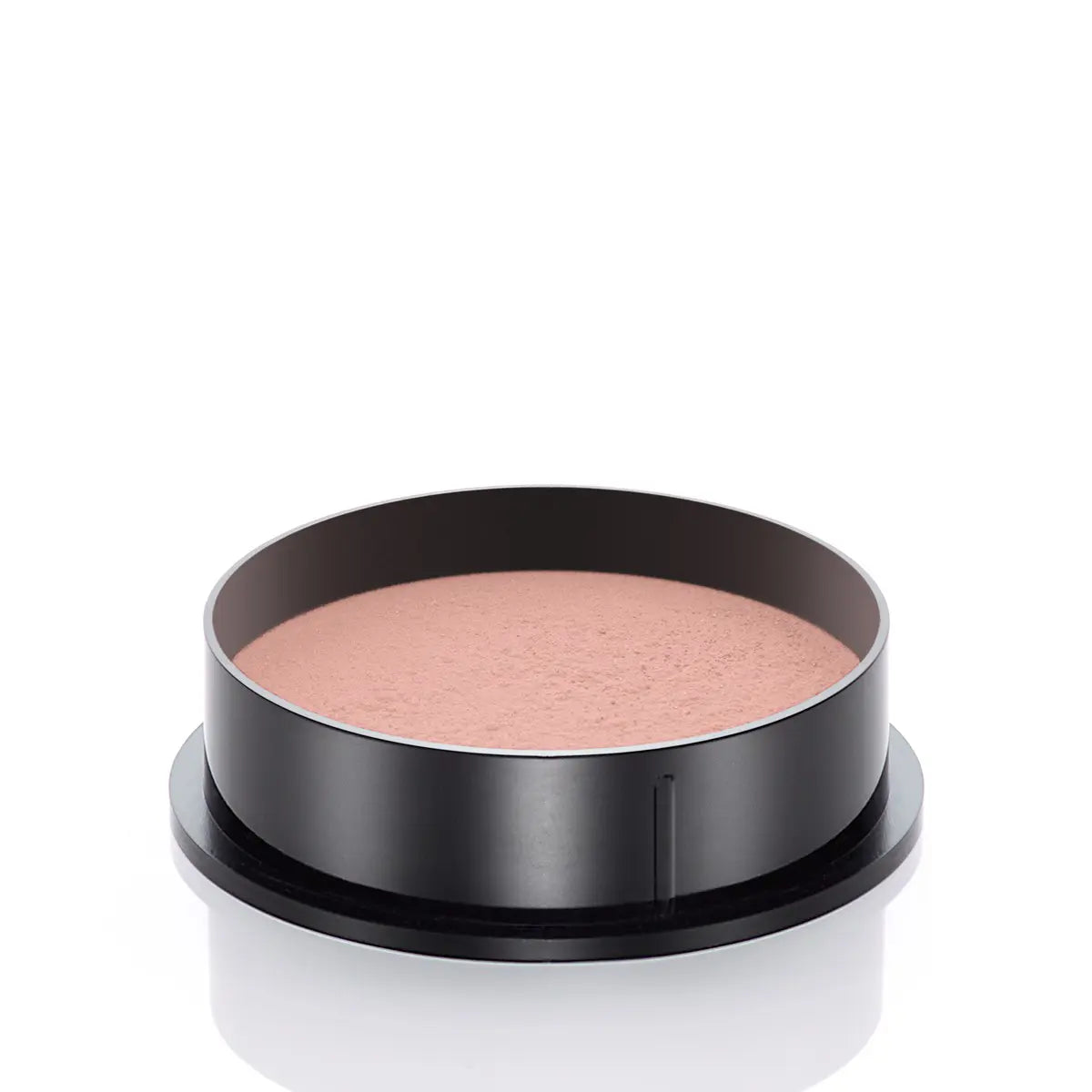 LOOSE MAKE-UP POWDER ISIS - Loser Make-up-puder normal