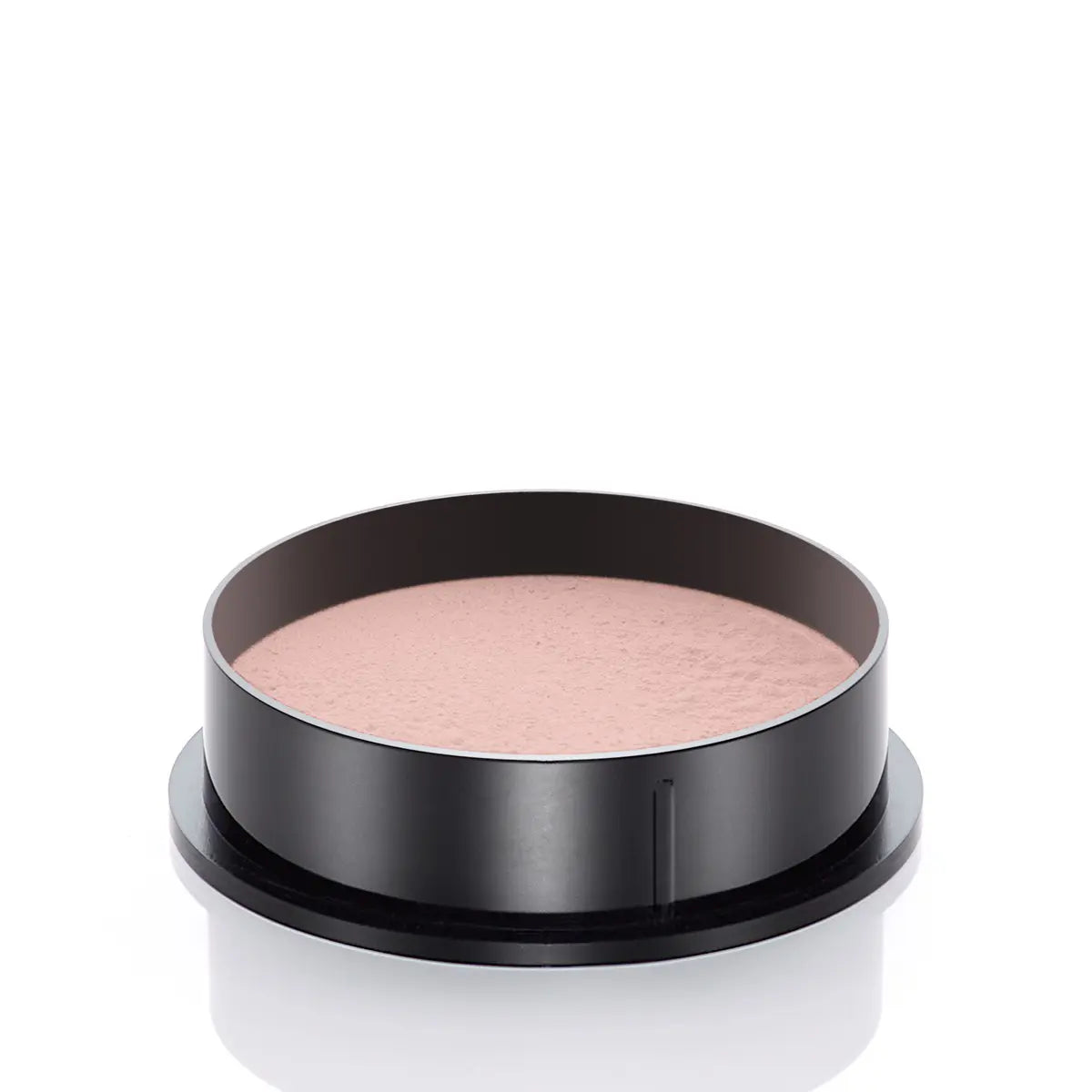 LOOSE MAKE-UP POWDER MAGIC FAIR - Loser Make-up-puder