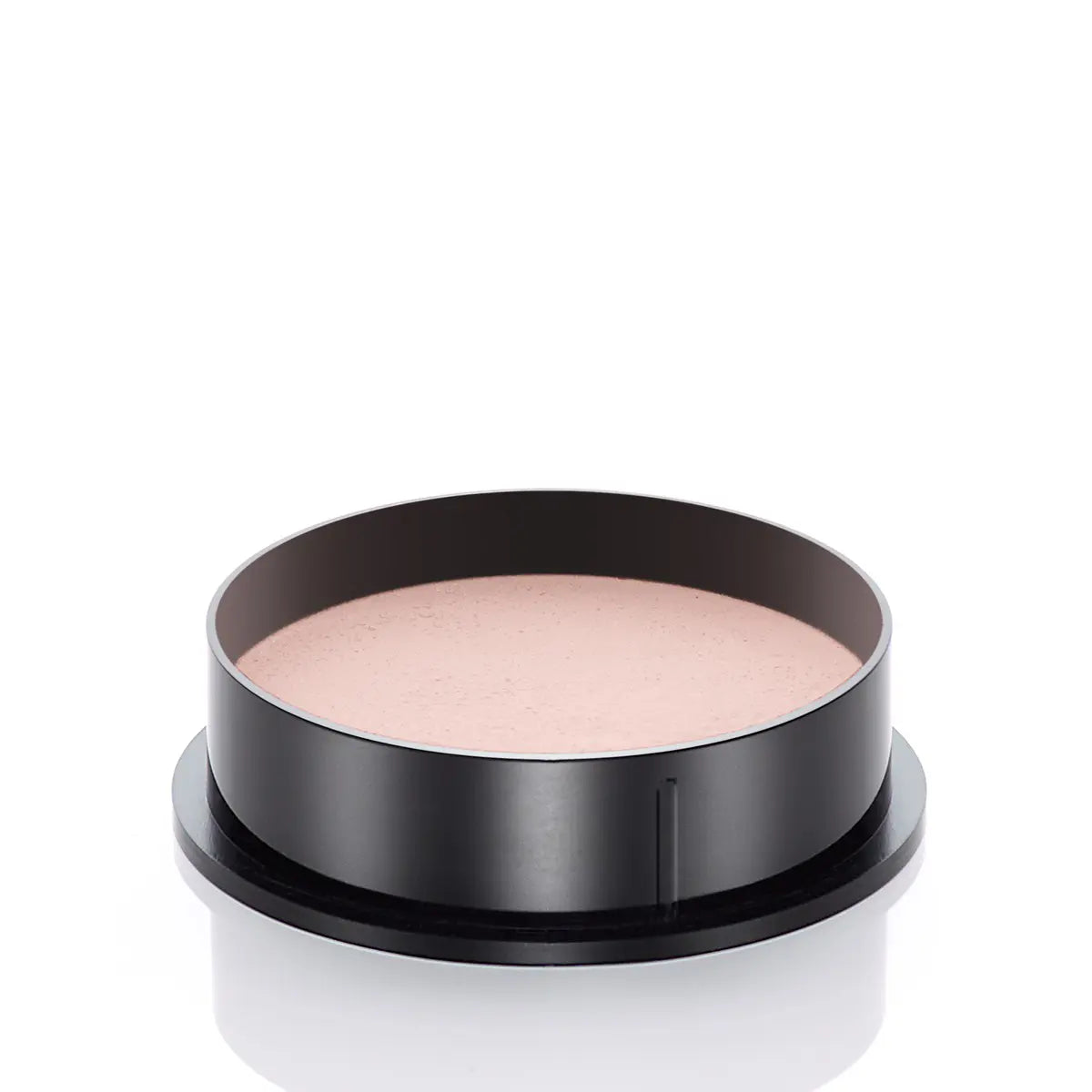 LOOSE MAKE-UP POWDER MAGIC MOONLIGHT - Loser Make-up-puder