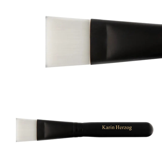 Small brush - Gesichtsbürste