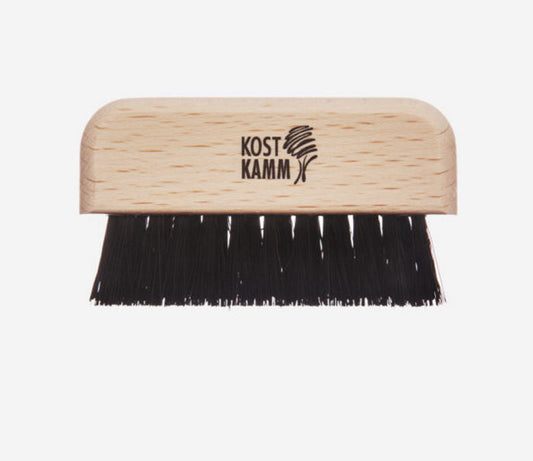 Kostkamm - Brush and Comb Cleaner - Essential Grooming Accessory 🧼✨