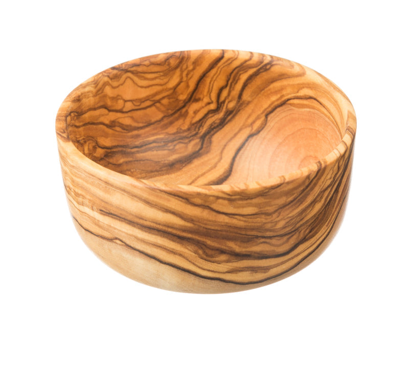 Kostkamm - Wooden Soap Dish - Elegant Bathroom Accessory 🪵✨
