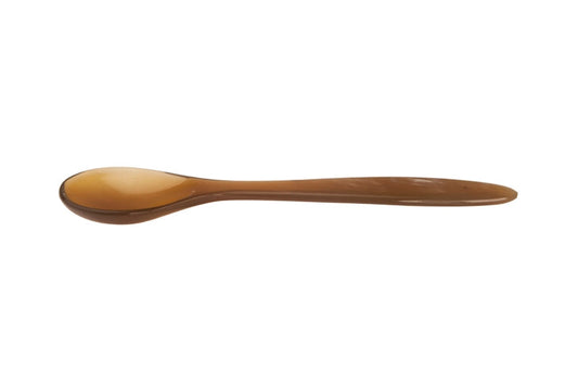 Kostkamm - Baby and Egg Spoon, 14cm - Perfect for Little Hands 🍼🥚