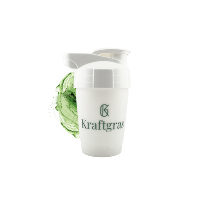 ECO-Shaker