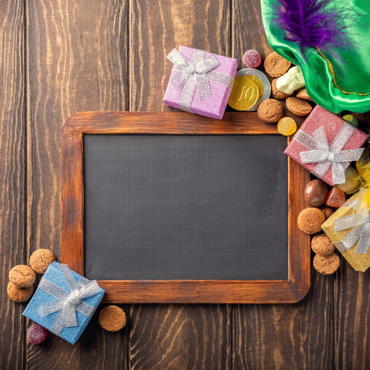 Kundenstopper24.ch - Gutschein