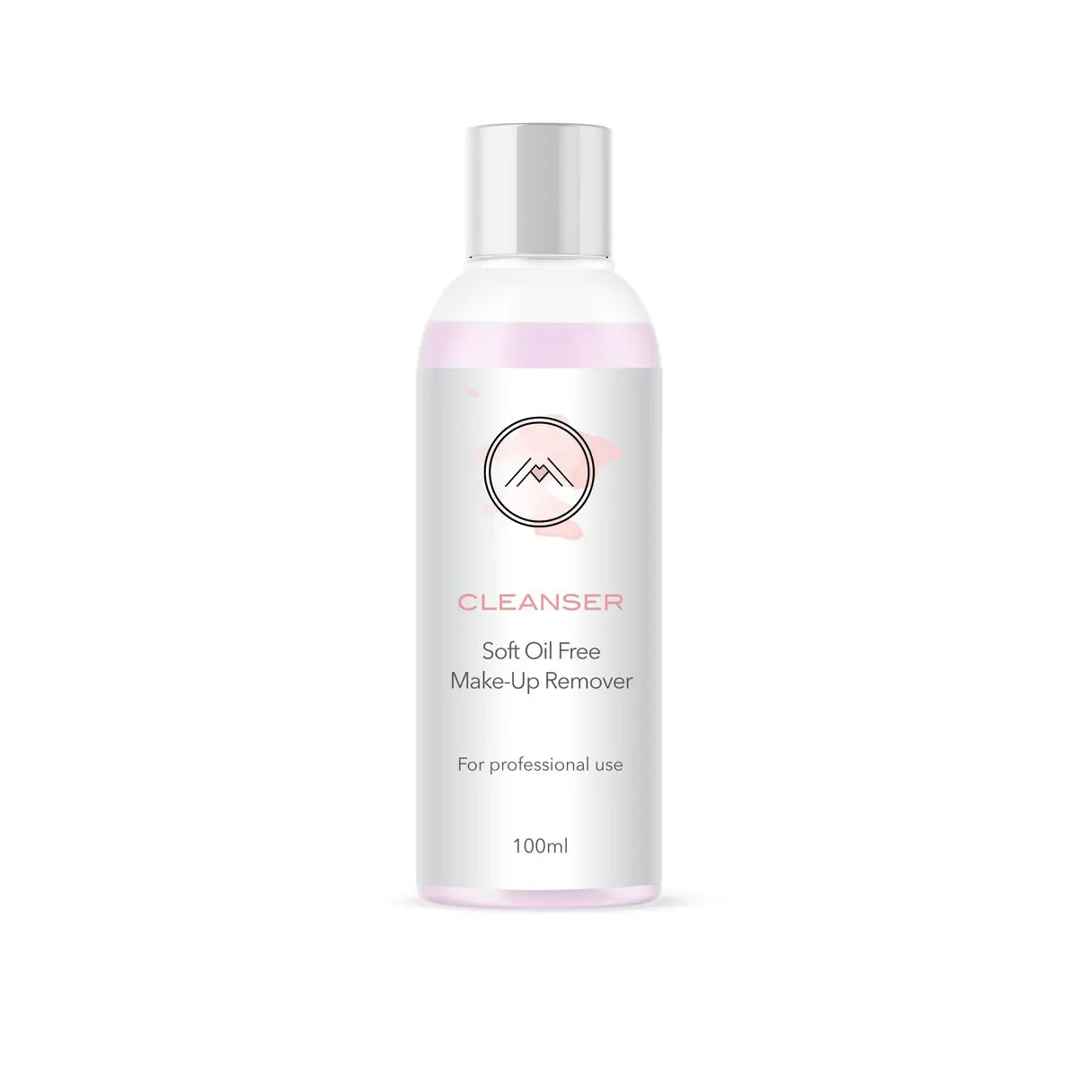 Ölfreie Cleanser 100 ml