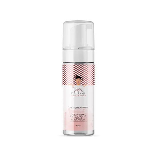 Mousse-Entferner 150 ml