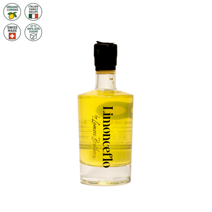 Limonceflo 100ml