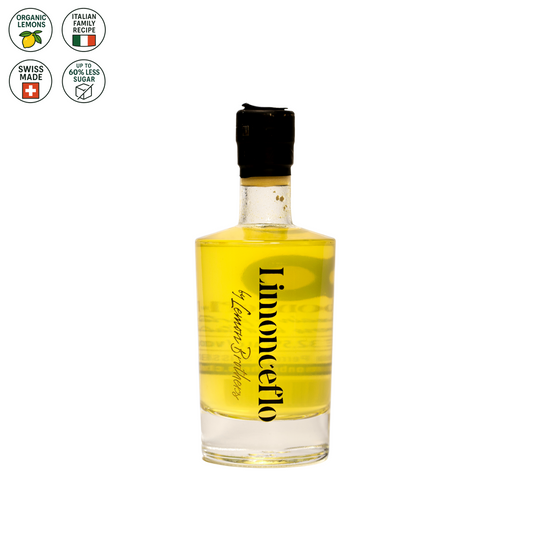 Limonceflo 100ml