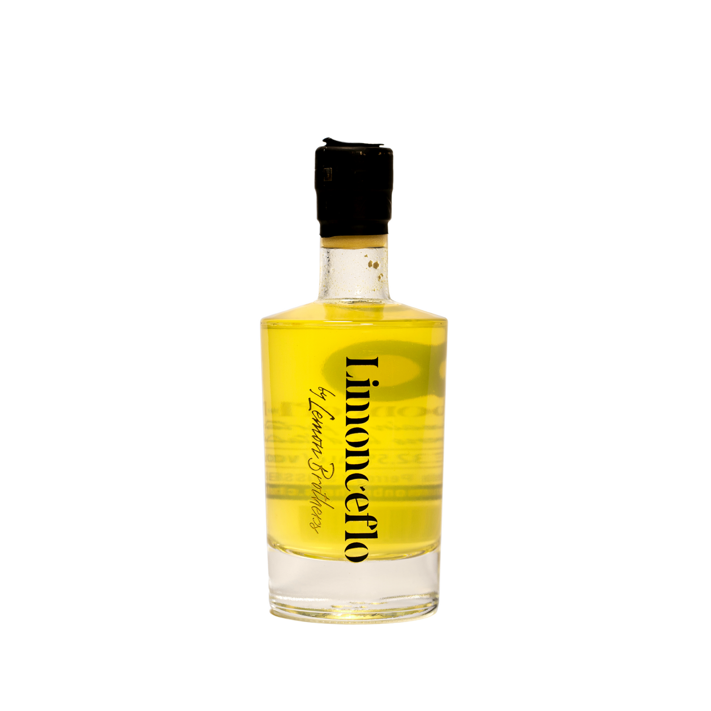 Limonceflo 100ml