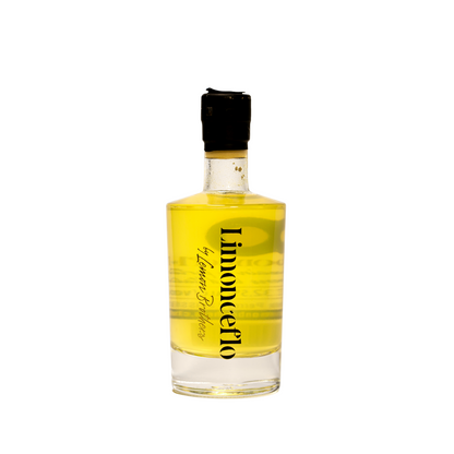 Limonceflo 100ml