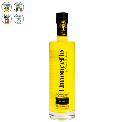 Limonceflo 500ml