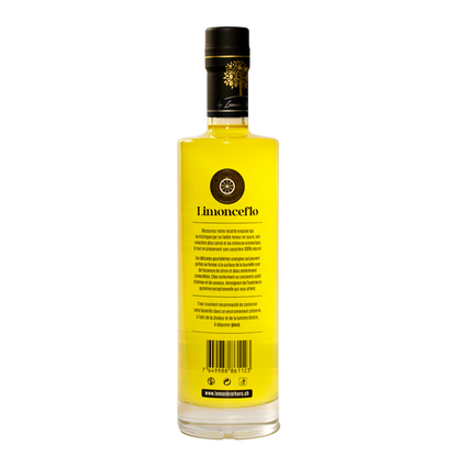 Limonceflo 500ml