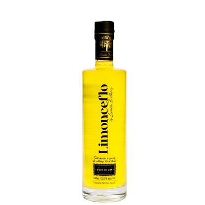 Limonceflo 500ml