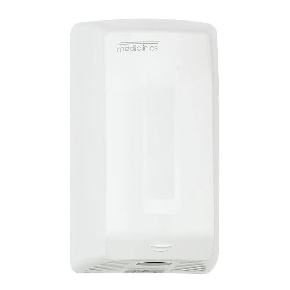 Händetrockner Smartflow