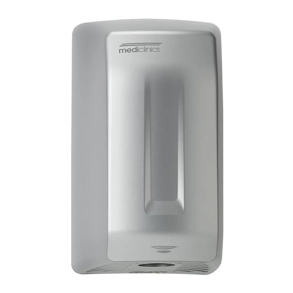 Händetrockner Smartflow