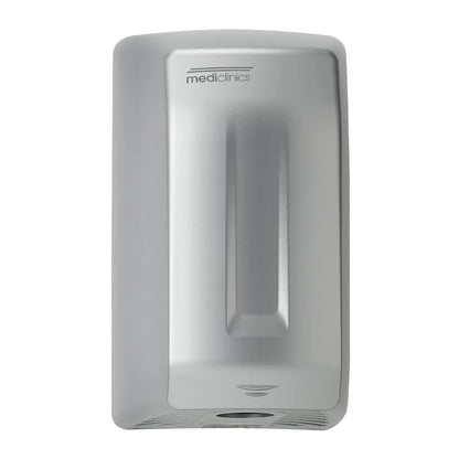Händetrockner Smartflow