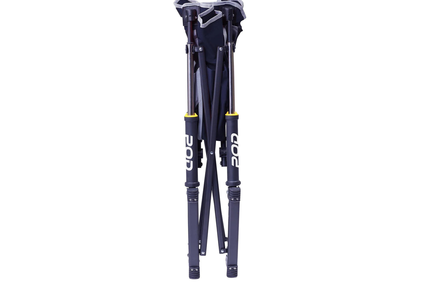 Pod Rocker Indigo Blue