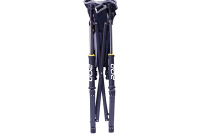 Pod Rocker Indigo Blue