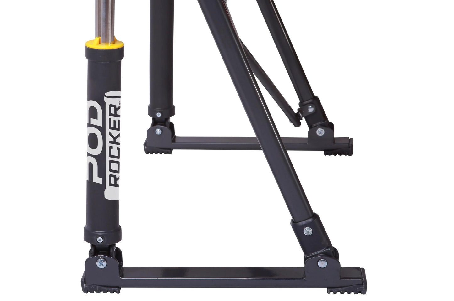 Pod Rocker Indigo Blue