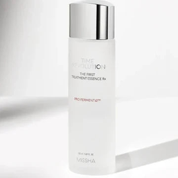 Missha Time Revolution The First Essence 5X  150 ml