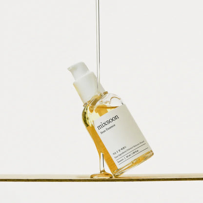 Mixsoon Bean Essence 50 ml