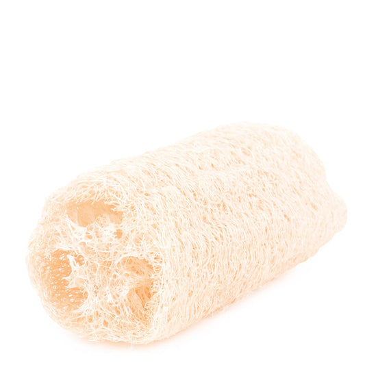 Najel - Natural Loofah with Cord 27cm - Revitalize Your Skin Naturally! 🌿💖