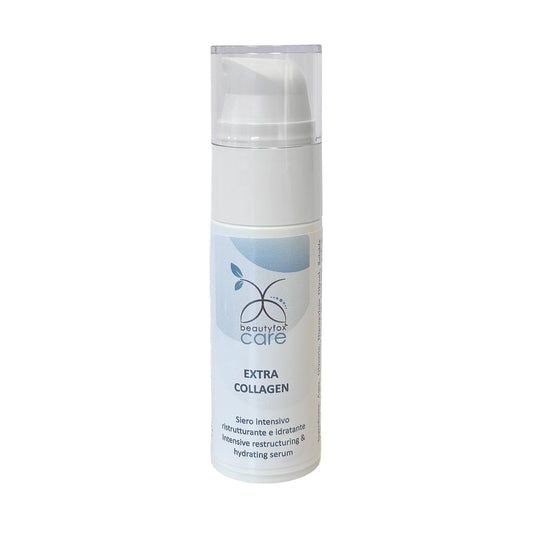 Extra Collagen · 30 ml