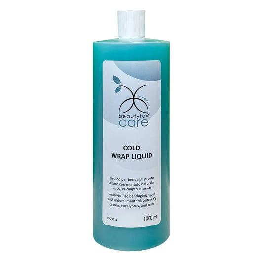 Cold Wrap Liquid · 1 L