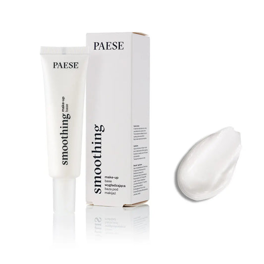 Smoothing Make-Up Base (30 ml)