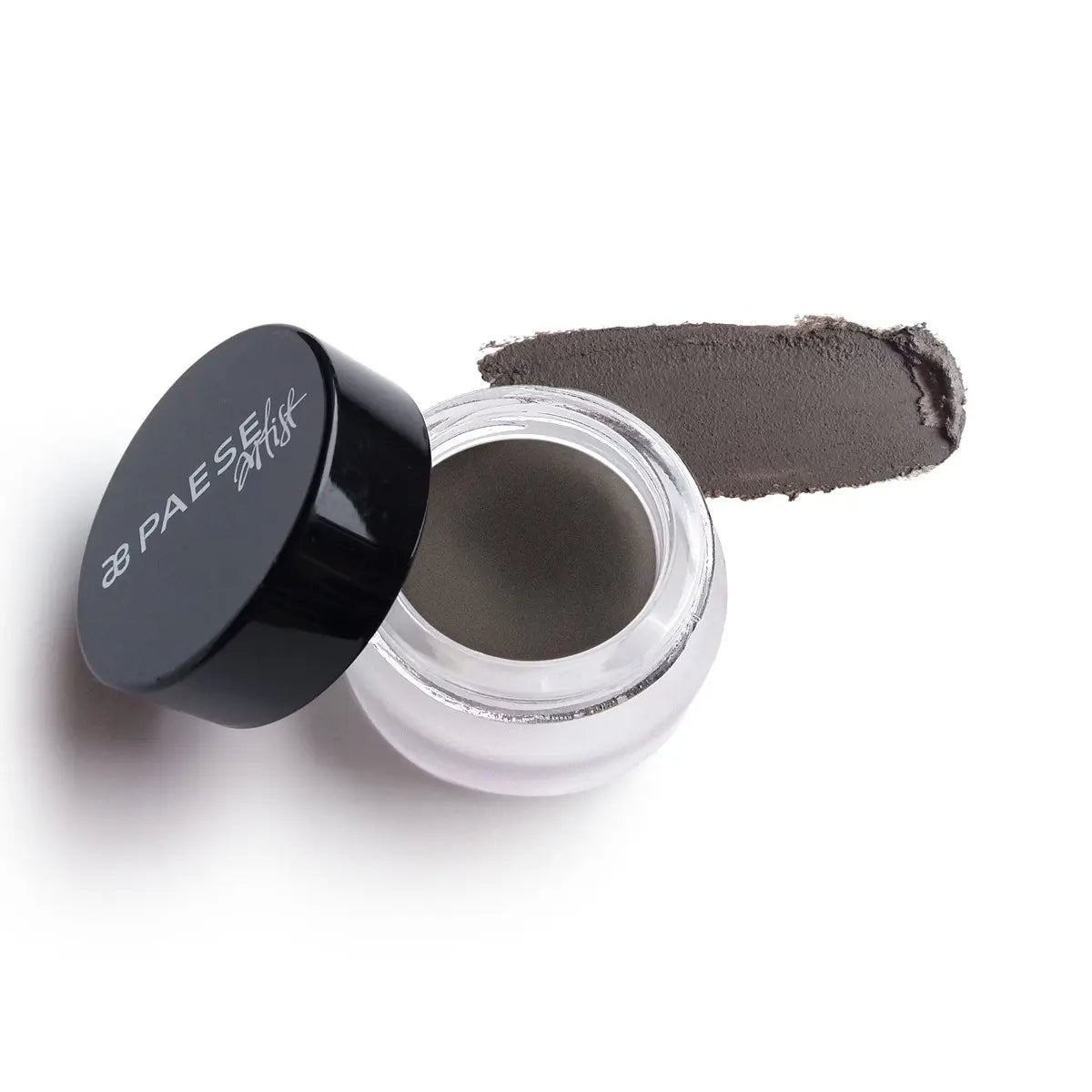 Brow Couture Pomade - 01 Taupe (5,5 g)