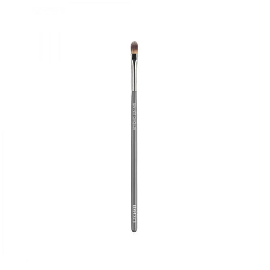 Concealer Pinsel 130V