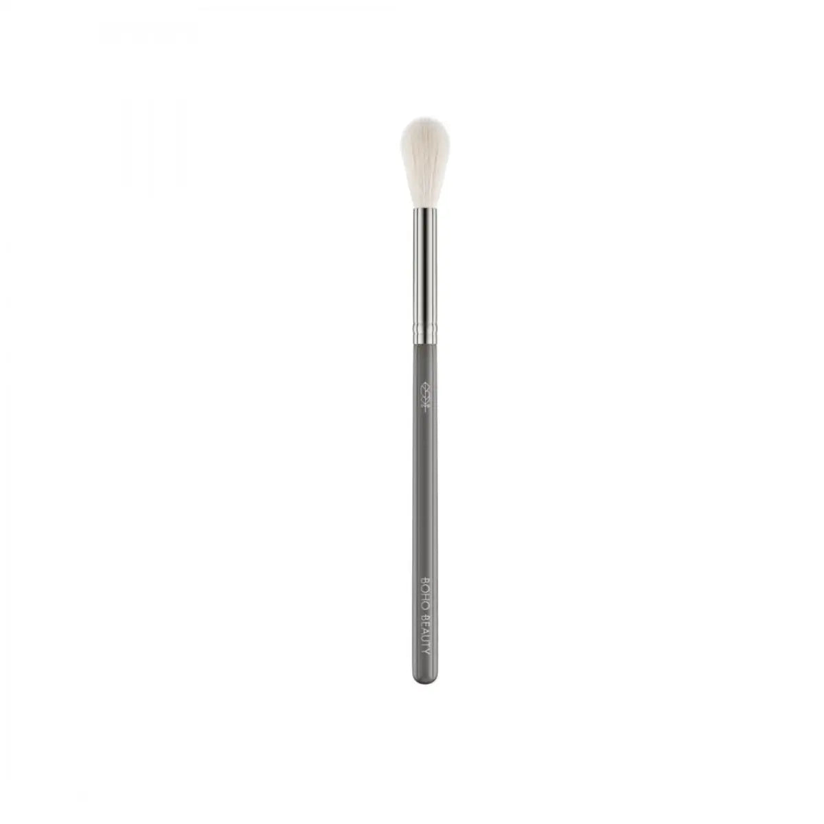 Perfect Highlighter Pinsel 114