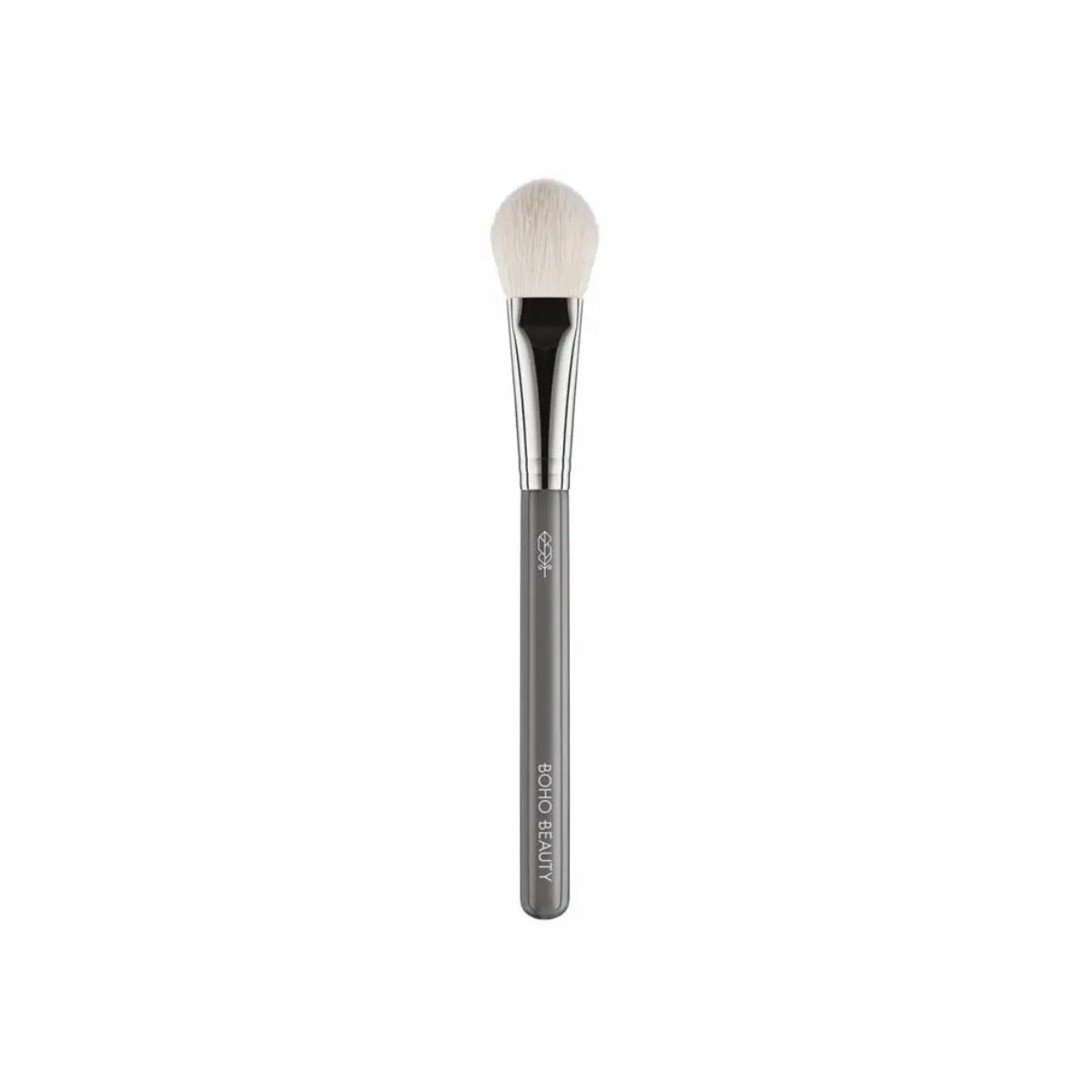 Face Finish Pinsel 115