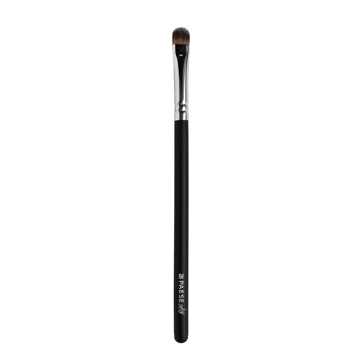 Pinsel Domed Eyeshadow Brush