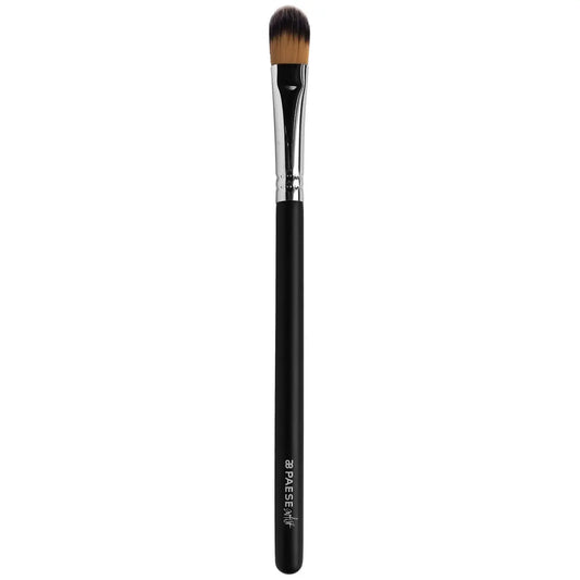 Pinsel Cat's Tongue Concealer Brush