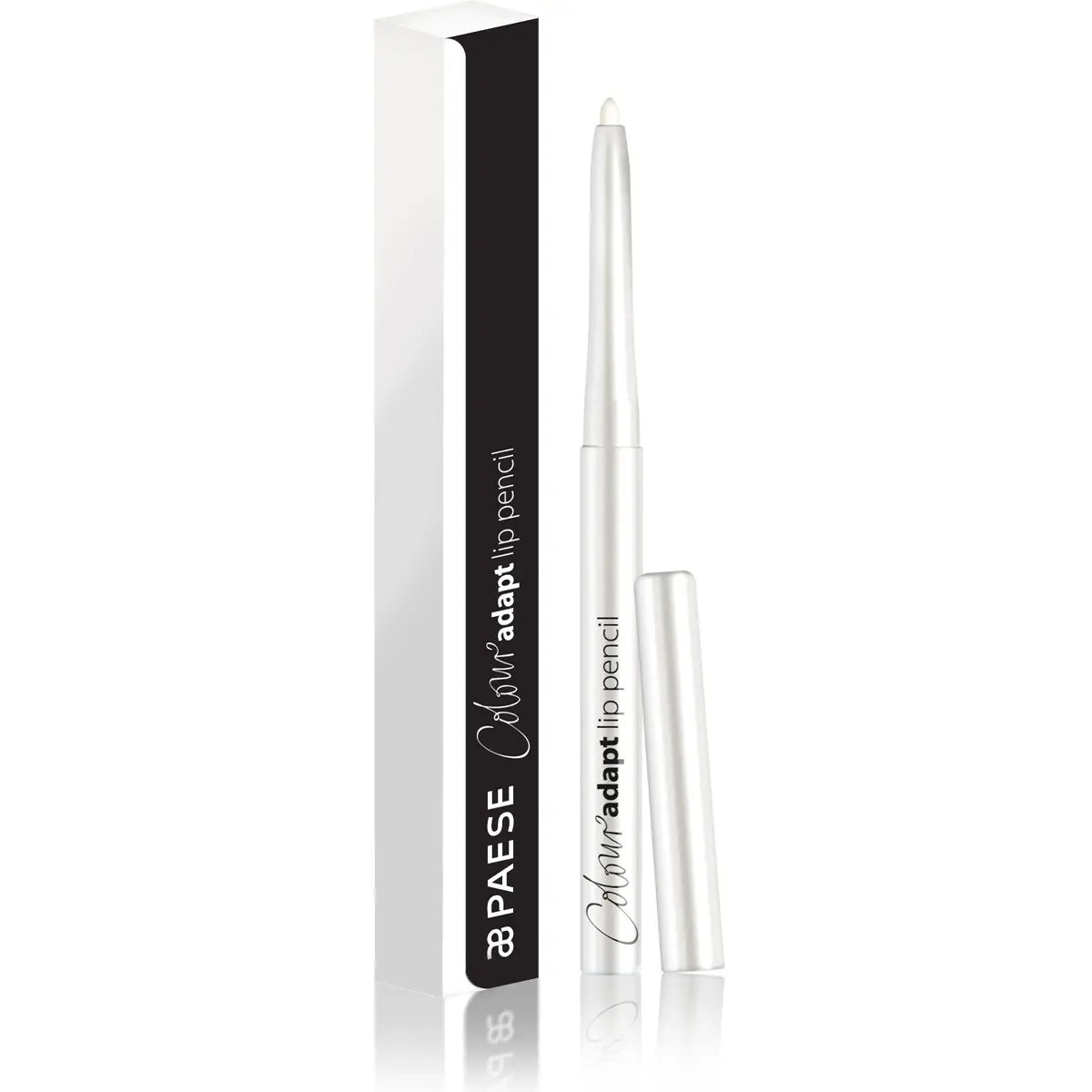 Lippenkonturenstift Colour Adapt (0,5 g)