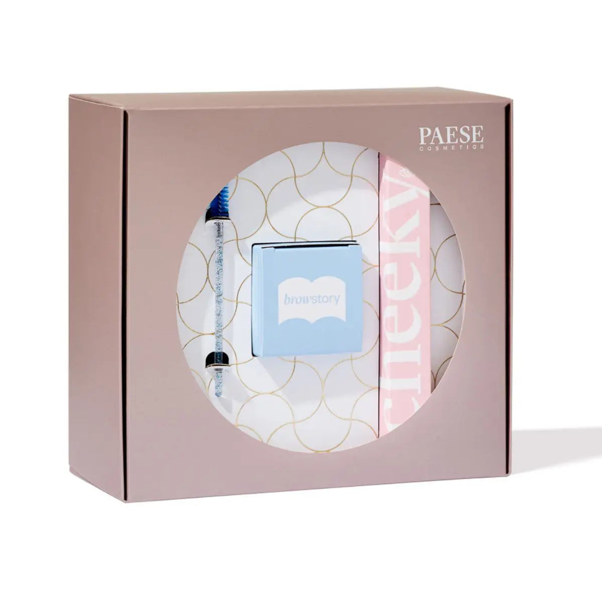 Paese Cosmetics Geschenkbox