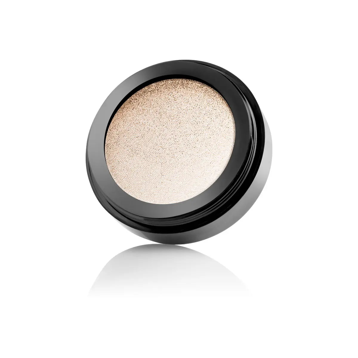 Diamond Mono Pearl Eyeshadow (2,15 g)