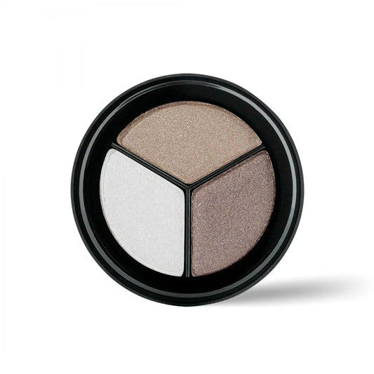 Dancing Queen Eyeshadow (3,6 g)