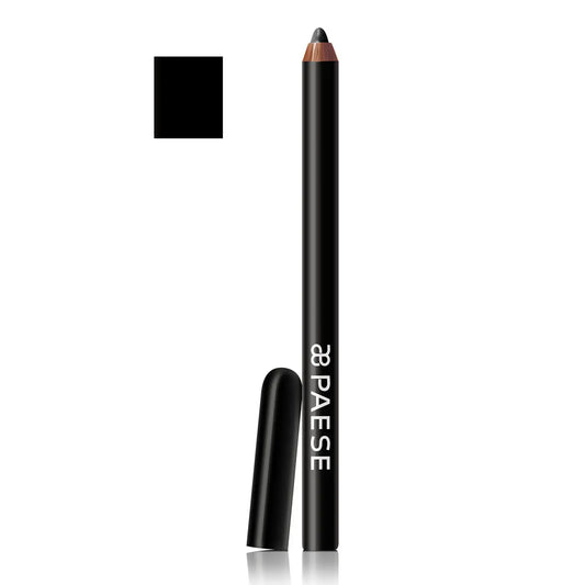 Augenstift - 01 Jet Black (1,5 g)