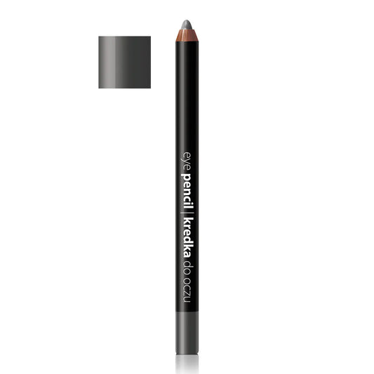 Augenstift - 02 Cool Grey (1,5 g)