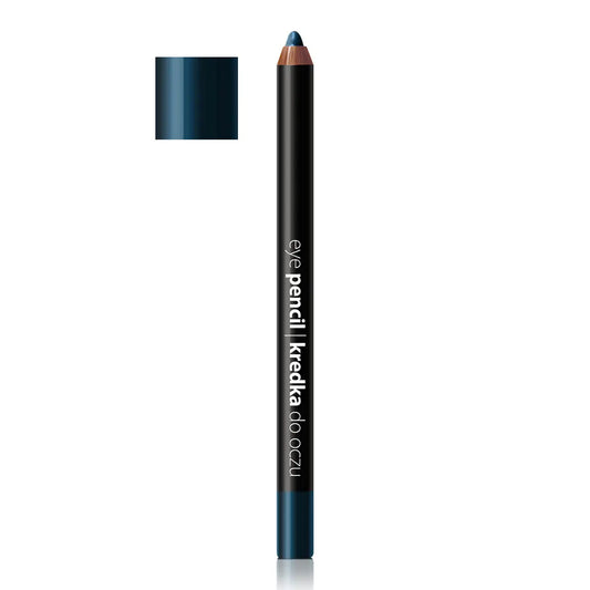 Augenstift - 04 Blue Jeans (1,5 g)