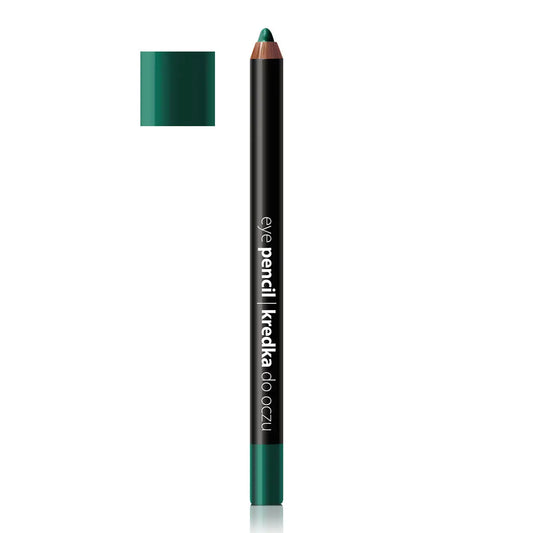 Augenstift - 05 Green Sea (1,5 g)