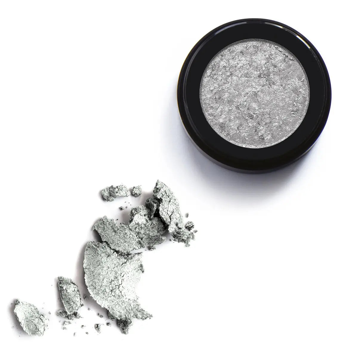 Foil Effect Eyeshadow - 311 Diamond (3,1 g)