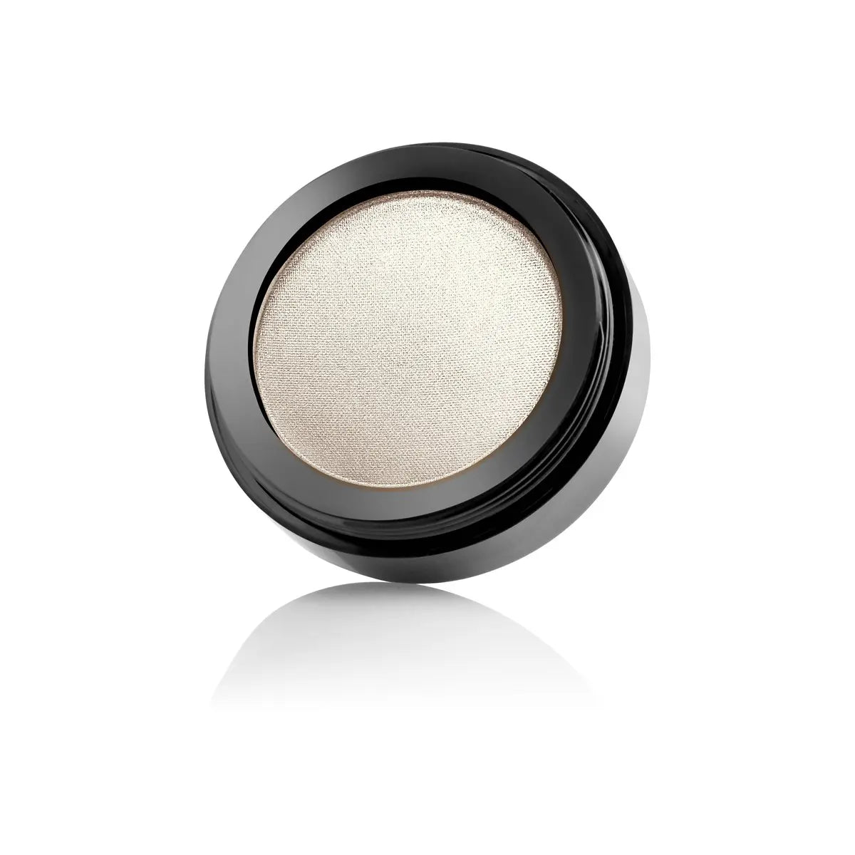 Glam Eyeshadow (3 g)