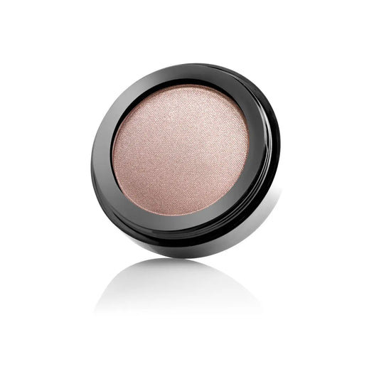 Glam Eyeshadow (3 g)