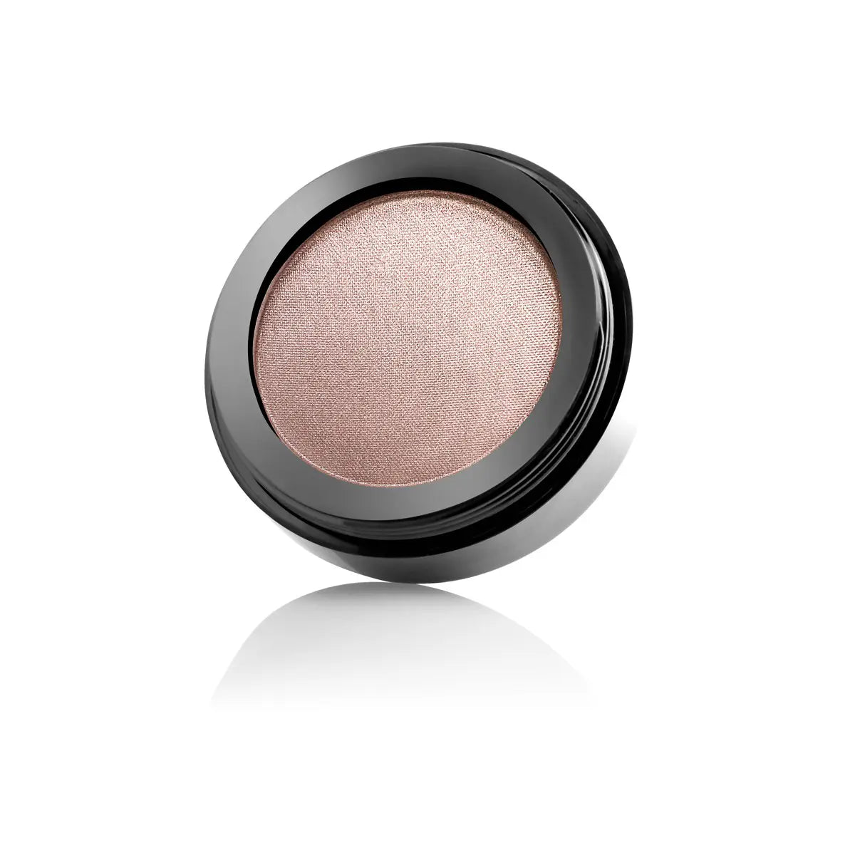 Glam Eyeshadow (3 g)